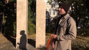 Народ прича, 07.11.2025.