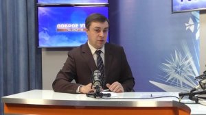 2025_11_07_Гость в студии_Часть 1