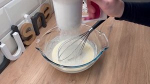 ЗАЛИВНОЙ ПИРОГ С КАРТОШКОЙ И МЯСОМ. ВКУСНЫЙ УЖИН. ЛЕГКО