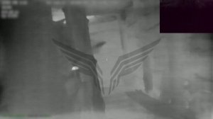 Сумское направление. Центр «Рубикон» атакует FPV-дронами авто, блиндажи и укрытия ВСУ