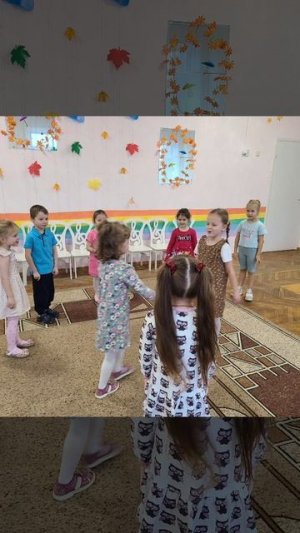 день доброты