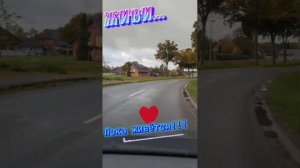 ЖИВИ....ПОКА ЖИВЁТСЯ.