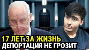 Порешать не удалось Как замечание о парковке обернулось трагедией