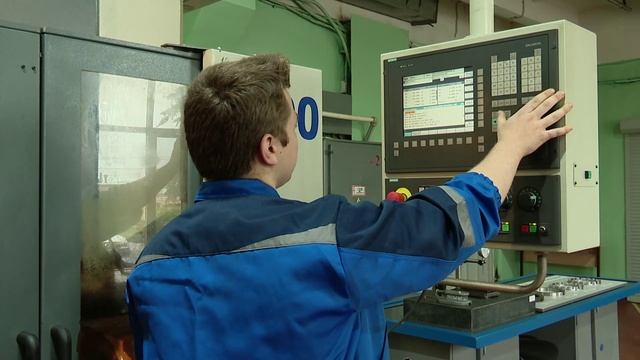 В «Политклубе» обсудили возможную замену отпусков денежной компенсацией