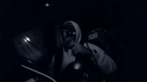 Будьте осторожны на дорогах родные﹤﹥8