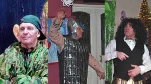 251026 Юбилей Ветеран