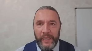 ЗАПОРОЖСКАЯ АЭС: ПОЧЕМУ «РУБИЛЬНИК» ОПЯТЬ У ЗЕЛЕНСКОГО?