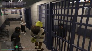 Мой Дом | GTA 5 | RADMIR Нонр-коп