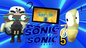 Эволюция мультфильмов 2023-2053.