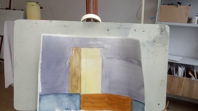 Бидон.7. Результаты.