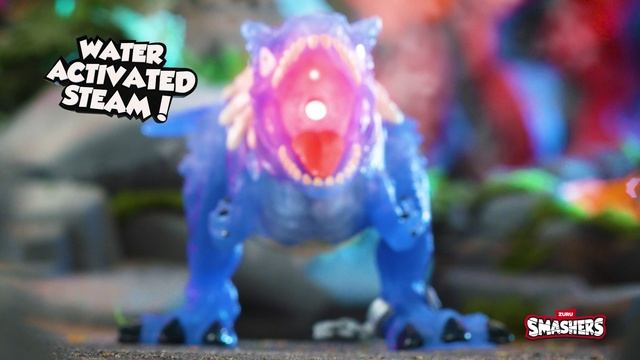 74133 смотреть онлайн