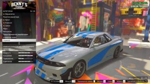 ВЫБЕРИ И РАЗБЕЙ ПРАВИЛЬНУЮ КОРОБКУ ЧТОБЫ ВЫЖИТЬ! - БИТВА КОРОБОК GTA 5 ONLINE