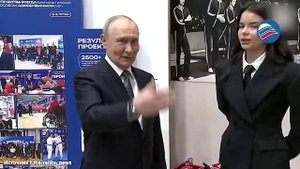 Путин поддержал полный запрет на продажу вейпов в России