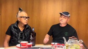 КИТАЙ🇨🇳 С утра Шоппинг и Пекинская Утка на Ужин