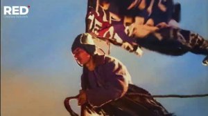 Гимн Коминтерна (Заводы, вставайте)