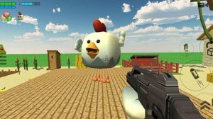 Это никто низаметил в обнове 4.9.02