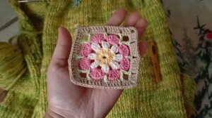 СП Пледомания 3, отчет за 2 неделю.