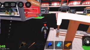 EgorAB ☑️ укради бrainrot