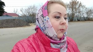 На вкусняшки 🧀🥩цены кусаются 🙉.