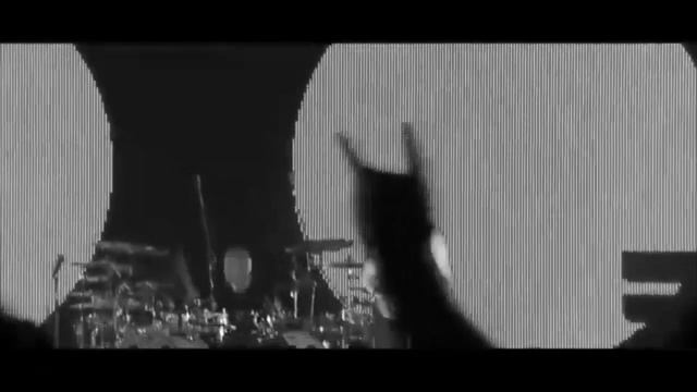 Depeche Mode - Little 15 (Maxiblues Remix 2025) смотреть онлайн