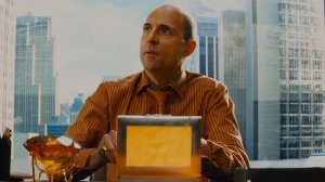 КАК ПИПЕЦ УНИЗИЛ MARVEL И DC