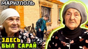 video-output-F8D4DF8A-2B41-4E09-A45E-6C39A093DC0B-1