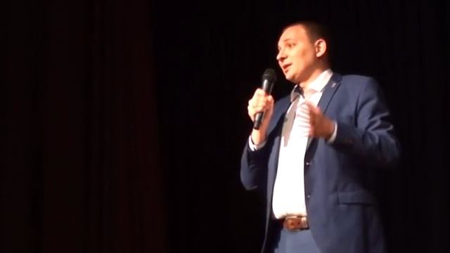 Лекция к.и.н.Мурванидзе Б.Ю. Фальсификация отечественной истории - борьба с прошлым.