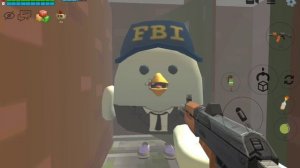 пиция врыди 2 сезон