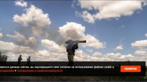 The Guardian: Великобритания готова участвовать в операциях на Украине