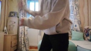 VID_20251107_170930.mp4