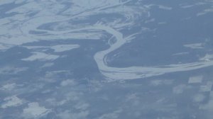 2 А. Гурилёв, И. Макаров. "Однозвучно гремит колокольчик". Дмитрий Степанович