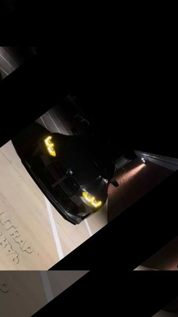 Спорткары и бмв смотреть онлайн