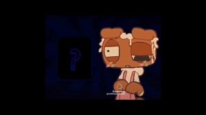 хз какой то полулярный меме