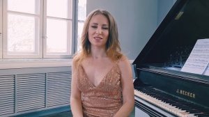 Увеличение груди. Отзыв