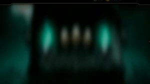 башня Ужаса