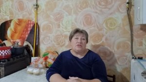 Собрала урожай инжира.Бабье лето! Всё наладилось!