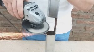 лайфак с проф трубы