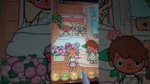 влог с эстетиками 12часть