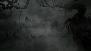 06 - Kissing Cousins - Don't Look Back (Anfermond Remix)