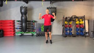 Зарядка для мозга - 15