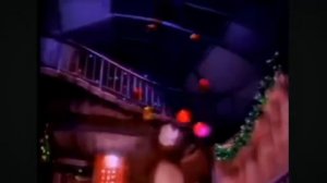 Маша и медведь "Брошенная"