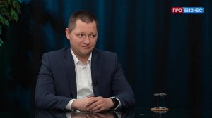 Технологии в девелопменте. Андрей Аристархов, первый заместитель директора ППК «Единый заказчик»