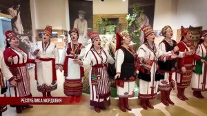 С праздником, друзья! Наша сила - в единстве! Да здравствует Великая Октябрьская Революция!