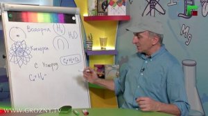 Спрошу у Султана. Эфир от 03.11.2025г