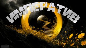 ИМПЕРАТИВ † СТРАШНЫЕ ИСТОРИИ НА НОЧЬ † МИСТИКА| СТРАШИЛКИ НА НОЧЬ | ТРИЛЛЕР