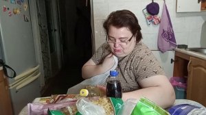 Дала стране угля ✅