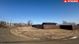 video-output-E7624FD3-DCB1-415C-8498-56A1BEF082D4-1