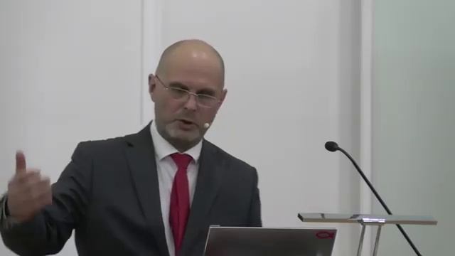 "Для чего  елеопомазание на самом деле" - Андрей Довгель