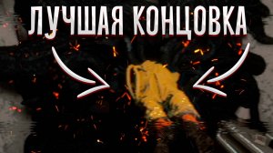 КО МНЕ ЗАШЛИ РОДИТЕЛИ ИЗ-ЗА ЭТОЙ ИГРЫ! ✚ BACKROOM LOOP