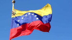 Венесуэла поблагодарила РФ за помощь в стабилизации ситуации в Карибском море